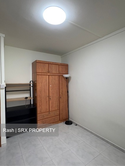 Blk 59A Geylang Bahru (Kallang/Whampoa), HDB 4 Rooms #611920451